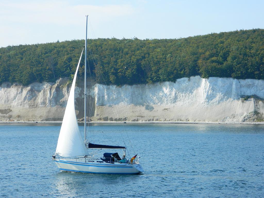 Ruegen (81)